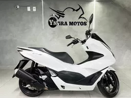 PCX