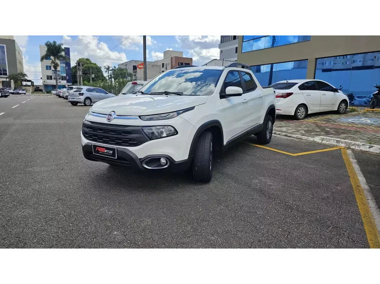 Foto do carro