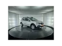 Renault Sandero 2020-prata-itaguai-rio-de-janeiro-252