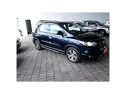 Chevrolet Spin 2020-azul-fortaleza-ceara-60