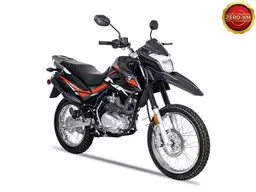 NK 150