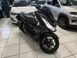 PCX