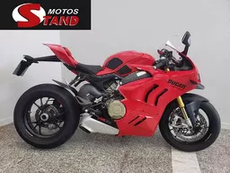 Panigale