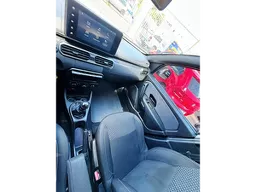 Renault Oroch