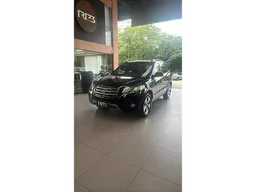 Hyundai Santa Fé