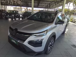Renault Kardian