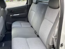 Chevrolet Corsa