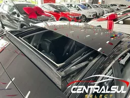 Hyundai Azera