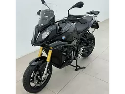 S 1000 XR
