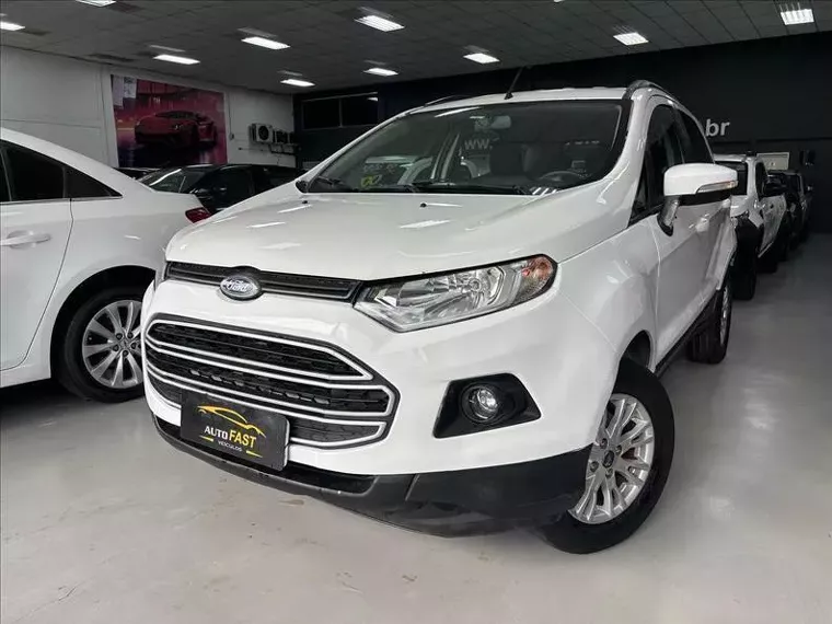 Foto do carro