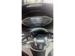 Honda PCX