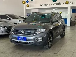Volkswagen Parati