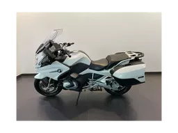 R 1250 RT