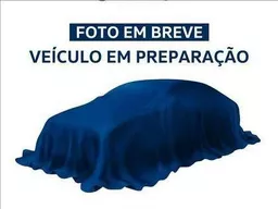 Chery