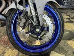 MT-03