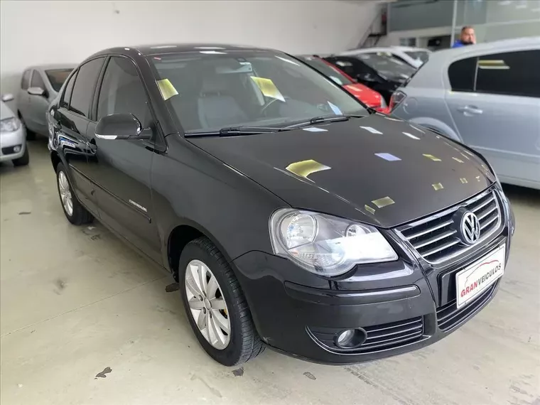 Foto do carro