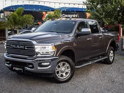 RAM