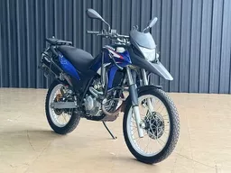 XRE 300