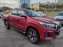 Toyota Hilux 2020-vermelho-brasilia-distrito-federal-980