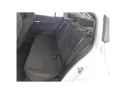 Chevrolet Onix 2020-branco-juiz-de-fora-minas-gerais-397