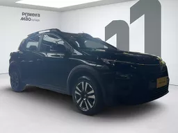 Renault Kardian