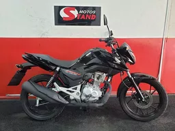 CG 160