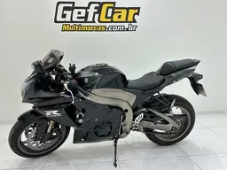 GSX-R