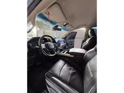 RAM 2500