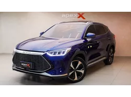 BYD