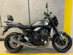 Z