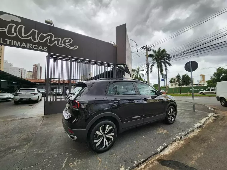 Foto do carro