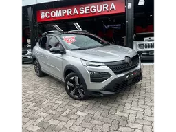 Renault Kardian