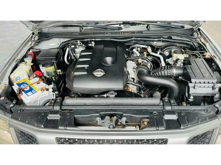 Foto do carro