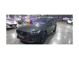 XC60