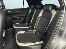Volkswagen Parati