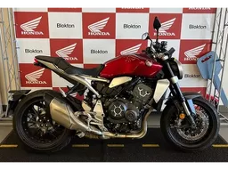 CB 1000R