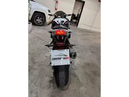 BMW S 1000 RR
