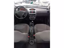 Chevrolet Corsa
