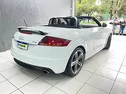 Audi TT 2014-branco-sao-paulo-sao-paulo-2680