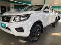 Nissan Frontier 2021-branco-belo-horizonte-minas-gerais-2201