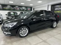 Chery Arrizo 5