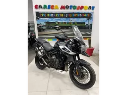 Tiger 1200
