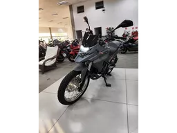 Dafra NH
