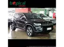 Jeep Compass 2018-preto-goiania-goias-3954