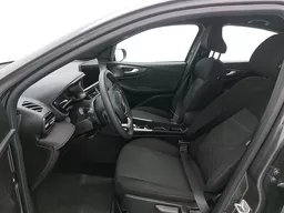 Fiat Fastback
