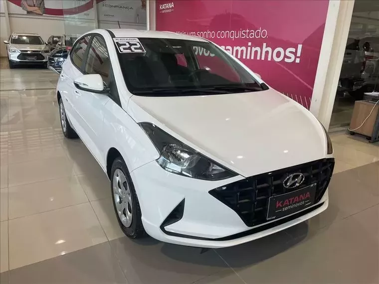 Foto do carro