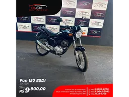 CG 150