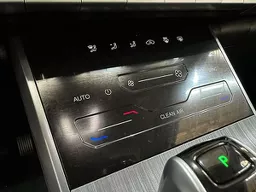 Chery Tiggo 5X Pro