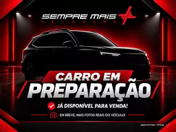 Chery