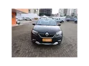 Renault Sandero 2020-preto-uberlandia-minas-gerais-306
